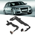 thumbnail image 4 of Transmission Repair Set,7‑Speed Hybrid Clutch Transmission E Gearbox Repair Kit Enhanced Durability, 4 of 8