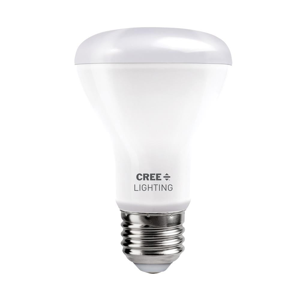 Sunbeam 60w LED Indoor/Outdoor Omni Dir 60w Eq Light Bulb A19 Instant Bright 