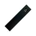thumbnail image 5 of DEHA TV Remote Control for Sony KD-65X9300D Television, 5 of 6