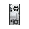 thumbnail image 4 of Refurbished HP ProDesk Desktop Intel i5-6400 600G2, 4 of 4