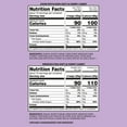 thumbnail image 5 of SOUR PATCH KIDS and SWEDISH FISH Soft & Chewy Gummy Easter Candy Variety Pack, Bulk Candy, 140ct, 5 of 16