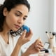 thumbnail image 4 of Esponja para maquillaje Gota Bissu, 4 of 4