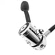 thumbnail image 4 of 2X 7/16-20UNF una 3/8-24UNF Adaptador RáPido Macho Roscado Reloj de Computadora de Buceo Adaptador de Alta y Baja PresióN, 4 of 5