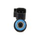 thumbnail image 3 of Inyector Gasolina Gmc Envoy 8cil 5.3 2009 Cardic Inyector de combustible chevrolet silverado 1500 07-09 tahoe 07-09 yukon 07-09 escalade 07-09, 3 of 4