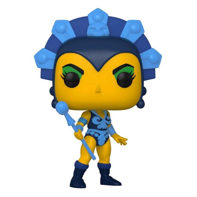 FUNKO Pop Nuevos estilos completos JON SNOW DAENERYS OLENINA Tyrion JAIME LANNISTER Renly Lord Figura Colección Juguetes