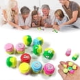 thumbnail image 5 of Gonggi Konggi Korean Jacks Stone Game Play Nori Gonggi Korean Traditional Game, Korean Jack/Pebble Stone Gonggi Game Play Set, 5 of 5
