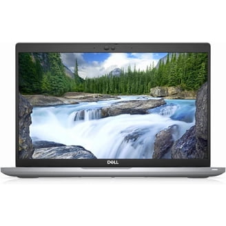 Dell Latitude 5520 15.6'' FHD I5-1145G7 32GB RAM Usato (ottime Condizioni)