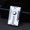 SKU00855-银色油机, variant on Kerosene lighter, Top Metal Pocket Lighter Daily Use, Sold Without Fuel.,SKU00855-金色油机
