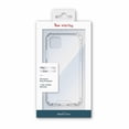 thumbnail image 2 of Funda WILD FLAG Fusion para iPhone 11 PRO Transparente, 2 of 2