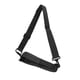thumbnail image 1 of Bolsa para palos de golf Jadeshay Nylon, 1 of 14