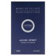 thumbnail image 5 of Serie De Velvet - Azure Spirit de Anfar, Colonia para Hombres, 100 ml, 5 of 8