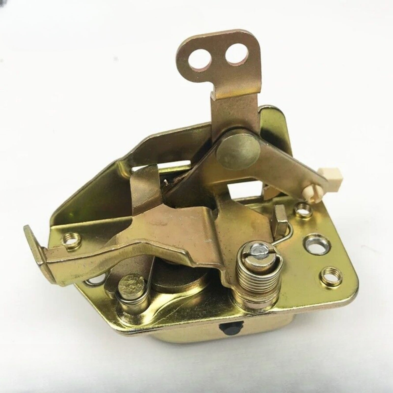 ●LOGIK For Kubota 151/155/161/163/183/185 Cab Door Lock Assembly