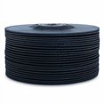 thumbnail image 4 of Ruedas cortadas BHA de metal y acero inoxidable, paquete de 25 unidades, 6 cm, 4 of 5