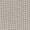 Khaki, variant on REGALWOVEN Square Tablecloth Cotton Linen Table Cover with Tassels for Dining Table White 51"x51"