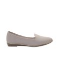 thumbnail image 1 of BALERINA D15070019560 DOROTHY GAYNOR BALERINA D15070019560 GRIS 23.5 Dorothy Gaynor BALERINA D15070019560 DOROTHY GAYNOR BALERINA D15070019560 GRIS 23.5, 1 of 6