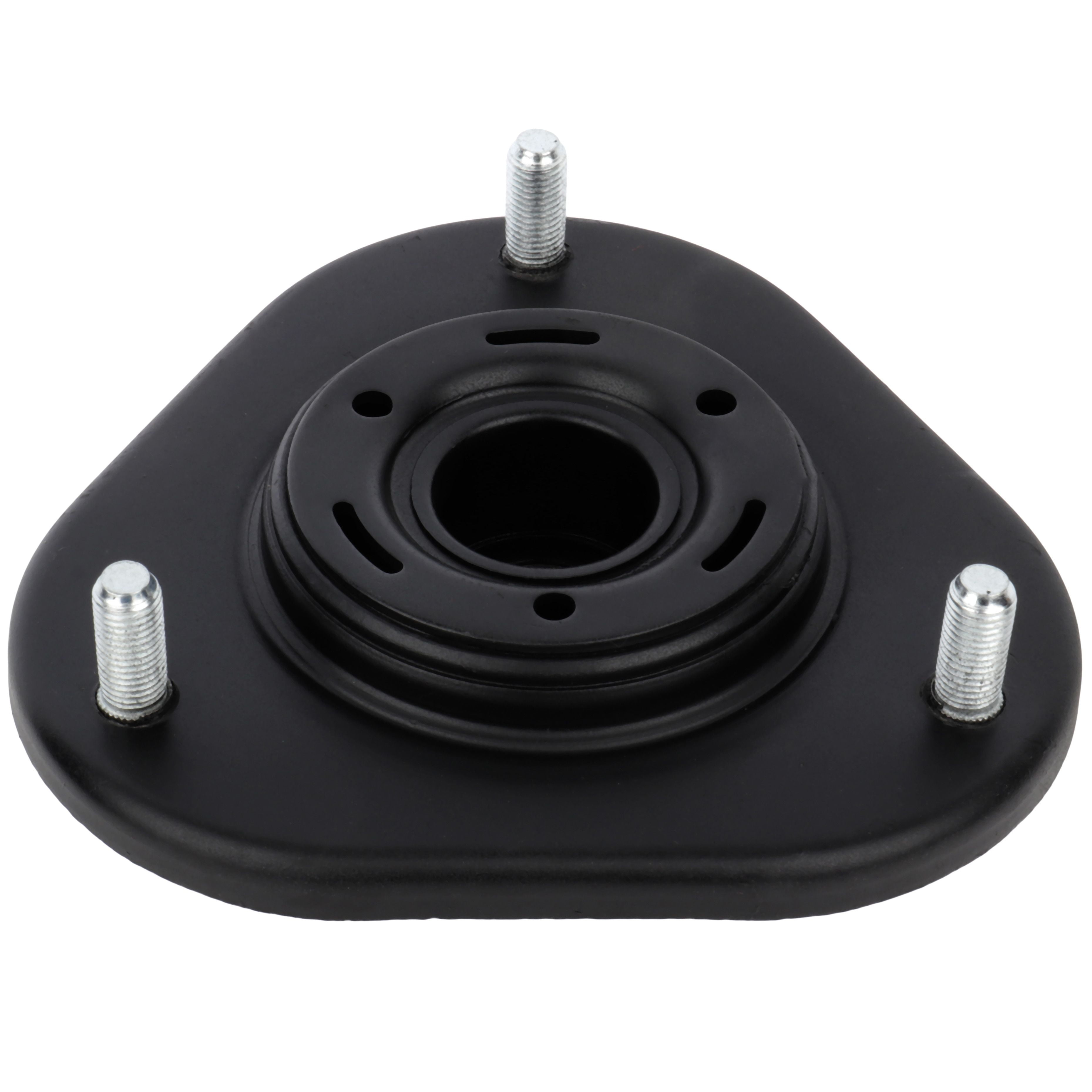 SCITOO Shock Mounting Kit Front upper SM5638 Fits for Pontiac VIBE for Scion TC for Toyota SCITOO Shock Mounting Kit Front upper SM5638 Fits for Pontiac VIBE for Scion TC for Toyota