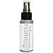 thumbnail image 2 of Sheer Shimmer Spritz Spray 2Oz-Silver, 2 of 3