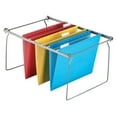 thumbnail image 3 of Office Depot® Brand File Frame Kit With 12 Hanging File Folders, 3 of 3