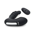thumbnail image 2 of Blue Line Prodder Prostate Stimulator, 2 of 5