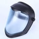 thumbnail image 4 of careta de seguridad,equipo de protección facial accesorios de soldadura,casco de máscara de protección facial de seguridad de molienda,protectores faciales de seguridad de máscara facial de, 4 of 9