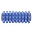 thumbnail image 3 of Rouleau en Mousse Mini D\'entraînement Physique, 3 of 4