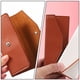 thumbnail image 5 of Estuche organizador de pinzas para extensiones de pestañas, de PU, 2 unidades, 5 of 8