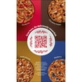thumbnail image 5 of Kellogg's Special K Breakfast Cereal, Fiber Cereal, Family Breakfast, Family Size, Red Berries, 15.6oz (Pack 2), 5 of 5