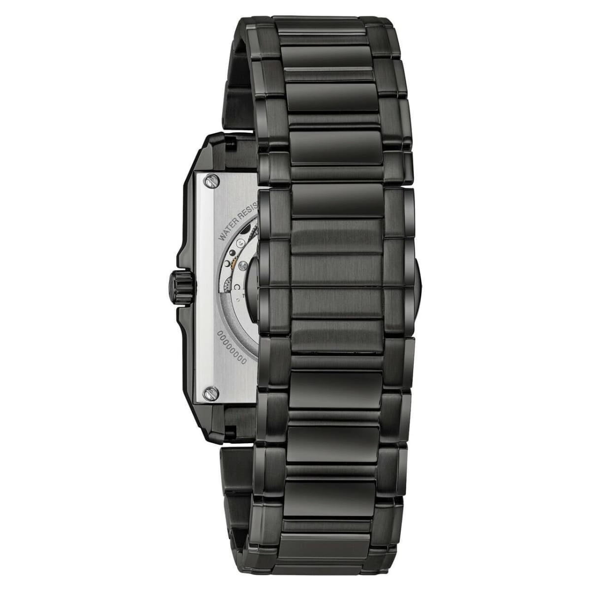Bulova 98a180 online