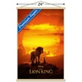 thumbnail image 2 of Disney Le Roi Lion - Mufasa Et Simba, 2 of 4