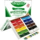 Crayola CYO688024 Crayon de Couleur – image 1 sur 5