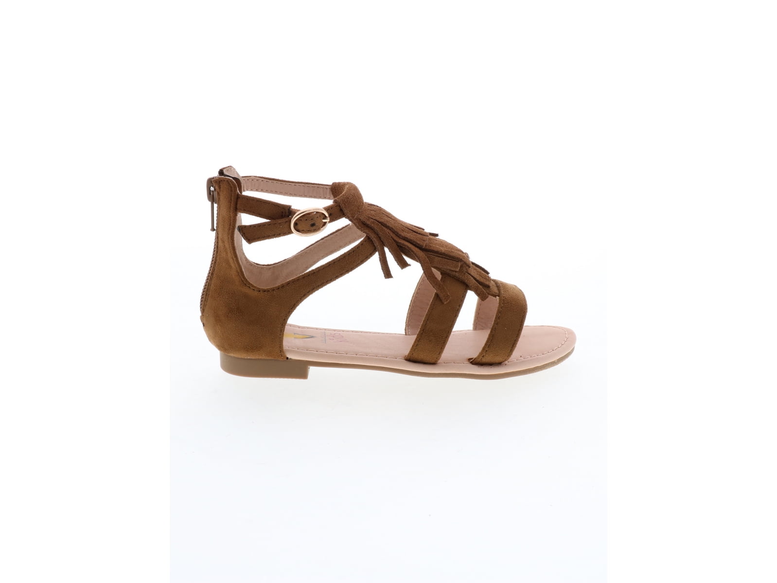 volatile kids sandals