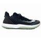 thumbnail image 1 of New Balance Fuelcell 4040 V6 T4040BK6 Black Athletic Shoes Mens Sz 10 D, 1 of 5
