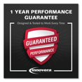 thumbnail image 3 of Innovera IVRE278A - Remanufactured CE278A 78A Toner, 3 of 4
