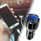 thumbnail image 2 of ¡Carga tu dispositivo! Cargador rápido para coche QC3.0 PD: ¡puerto de alimentación para recargas rápidas!, 2 of 8