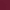 Burgundy, variant on Siliteelon Womens Short Sleeve Work Blouses Cotton Button Down Shirts Slim Fit