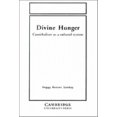 thumbnail image 4 of Divine Hunger, Peggy Reeves Sanday Paperback, 4 of 4