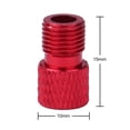 thumbnail image 3 of Adaptador De Válvula De Bicicleta Tmvgtek Accesorios para bicicletas, 3 of 3