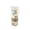 Blue, variant on Flora Bunda ET1703-BL Plastic Egg Fillers