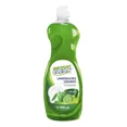 thumbnail image 1 of Lavatrastes Liquido Instant Clean, Aroma Limón, 900 ml, 1 of 4