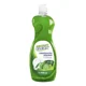 thumbnail image 1 of Lavatrastes Liquido Instant Clean, Aroma Limón, 900 ml, 1 of 4