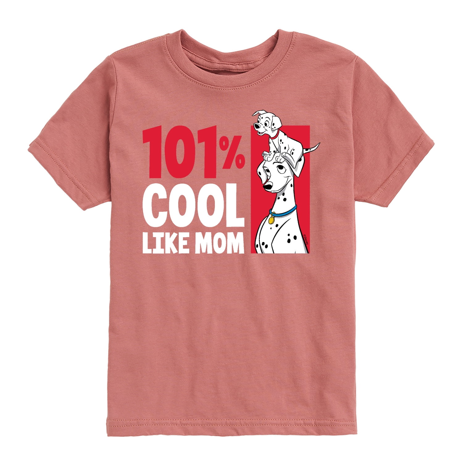 Youth Fine Jersey Short Sleeve Graphic 