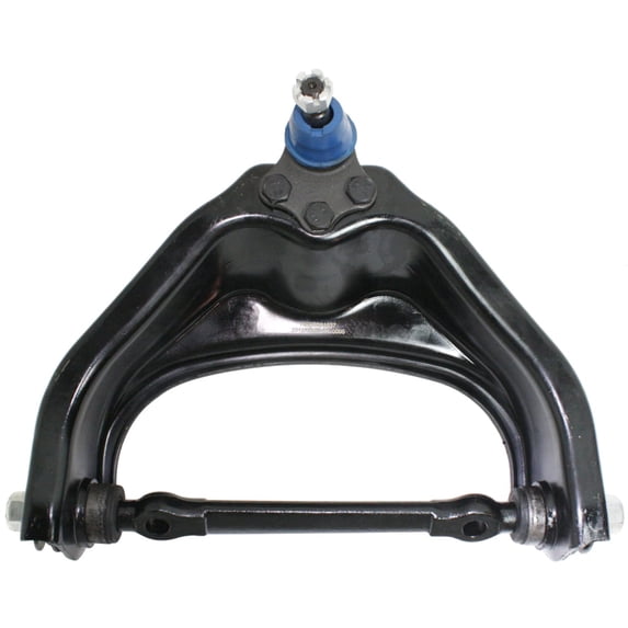 Control Arm for 2000-2001 Dodge Ram 1500 Front Driver or Passenger Side REPD281537