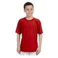 thumbnail image 1 of Gildan Performance T-Shirt Jeunesse, 1 of 1