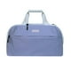 thumbnail image 3 of Paquete 15 piezas Maleta con base antiderrapante y zapatera azul 50 x 30 x 28, 3 of 6