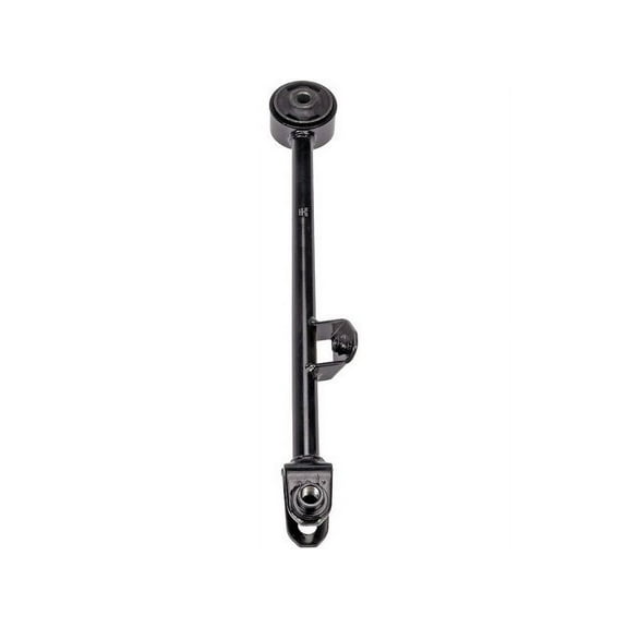 Rear Right Trailing Arm - Compatible with 2003 - 2007 Honda Accord 2004 2005 2006