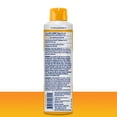 thumbnail image 4 of (3 pack) Arm & Hammer Invisible Odor Defense Body Powder Spray, 6 oz, 4 of 11