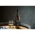 thumbnail image 5 of Tribute Chardonnay California White Wine, 750 ml Bottle, 14.5% ABV, 5 of 9