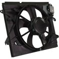 thumbnail image 3 of AutoPartsAlliance Radiator cooling fan assy for SONATA 2018 2019, 3 of 3