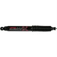 thumbnail image 3 of Skyjacker Black Max Shock Absorber 2002-2004 Chevrolet Suburban 2500 4WD w/ Rear STD Suspension, 3 of 3