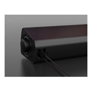 Creative Labs Sound Blaster GS3 Compact Gaming Soundbar 51MF8465AA000